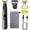 Philips Trimmer One Blade QP6552/15