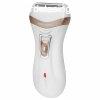 ProfiCare Epiltor, borotva s reszel 3 az 1-ben PC-LBS 300