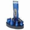 ProfiCare Borotvlkoz s trimmer kszlet 5 az 1-ben PC-BHT 