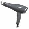 ProfiCare Professzionlis hajszrt PC-HT 3045 Antracit