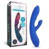 PlusOne Dupla vibrl stimultor
