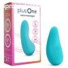PlusOne Mini stimultor Charm