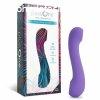 PlusOne Pulzl stimultor Pleasure Beast