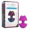 PlusOne Utazsi stimultor Pop-Up Vibe
