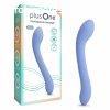 PlusOne Masszzs stimultor menopauzban lv nknek Meno Gl