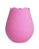 PlusOne Rzsaszn stimultor Bloom