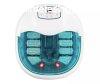 Rio-Beauty Lbmasszroz frd (Foot Spa & Massager)