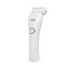 Silk&#039;n Borotva LadyShave Wet & Dry