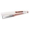 Sencor SHI 4500GD hajvasal