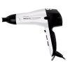 Sencor Hajszrt SHD 6600W