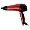 Sencor Hajszrt SHD 6600