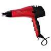 Sencor Hajszrt SHD 6701RD
