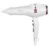 Sencor Hajszrt SHD 8200GD