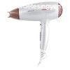 Sencor Hajszrt SHD 7200GD