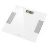 Sencor Fitnesz szemlymrleg SBS 5051WH