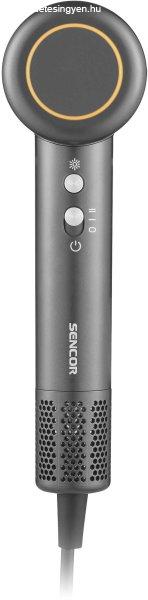 Sencor Hajszárító SHD 8510SL