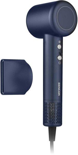 Sencor Hajszárító SHD 8520BL