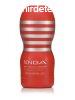Tenga Frfi maszturbtor Original Vacuum Cup