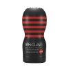 Tenga Frfi maszturbtor Original Vacuum Cup Hard