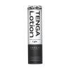 Tenga Skost gl Lotion Light 170 ml
