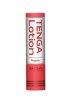 Tenga Skost gl Lotion Regular 170 ml
