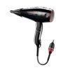 Valera Hajszrt Swiss Silent Jet 7500 Light Ionic