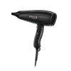 Valera Ultraknny professzionlis hajszrt Swiss Light 32