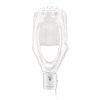 Valera Szrt sisak ioniztorral Swiss Ionic Comfort
