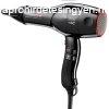 Valera Csendes hajszrt ioniztorral Swiss Silent Jet 7700