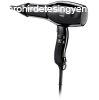 Valera Professzionlis hajszrt Swiss Silent Jet 8701