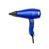 Valera Hajszrt Vanity Performance RC Royal Blue VA 8612 R