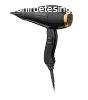 Valera Hajszrt Swiss Silent JET 8500 Night Black