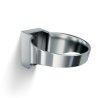 Valera Hajszrt llvny Jelly Chrome