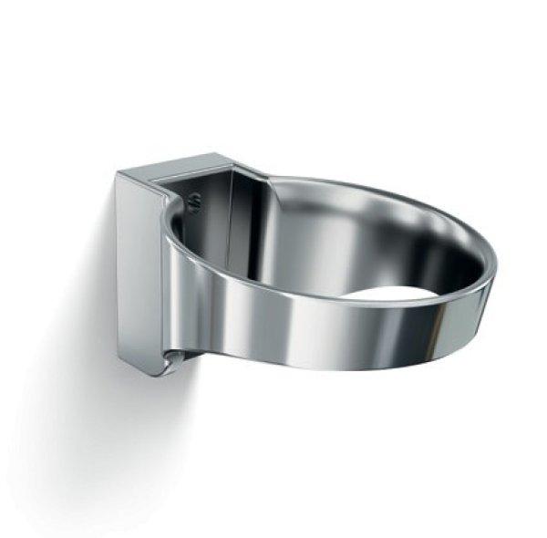 Valera Hajszárító állvány Jelly Chrome