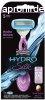 Wilkinson Sword Ni borotva Wilkinson HYDRO Silk for Women