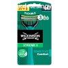 Wilkinson Sword Eldobhat borotva frfiaknak Wilkinson Xtrem