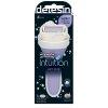 Wilkinson Sword Borotva Intuition Dry Skin + 1 ptfej