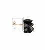 YESforLOV Masszzs gyertya 120 g