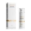 YESforLOV Elixir prok (Couples Elixir) 30 ml