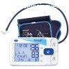 Veroval Digitlis vrnyomsmr duo control Comfort Air mand