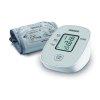 Omron Vrnyomsmr OMRON M2 BASIC (2020)