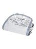 Omron Mandzsetta CS2 - gyerek 17-22 cm
