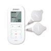 Omron HeatTens idegstimultor