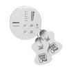 Omron Idegstimultor PocketTens