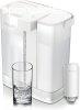 Philips Automatikus szr kanna AWP2980WHS Micro X-Clean Sof