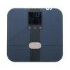 NAIPO Smart Diagnosztikai szemlymrleg NP-BS02