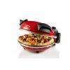 Ariete 909 DaGennaro pizzast