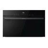 Gorenje bepthet mikrohullm st BM341M3DBGH