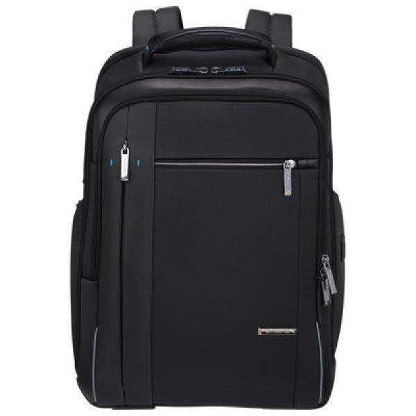 SAMSONITE 137260-1041, Hátizsák 17.3" (BLACK) -SPECTROLITE 3.0