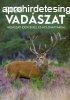 2026 Naptr: Vadszat